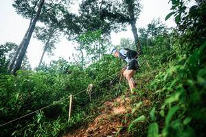 BIB: 
                            <button type="button" onclick="openModal(26201626)" class="btn btn-primary btn-sm float-right btn-popup" data-toggle="modal" data-target=".modal-high-quality">
                        <i class="fas fa-shopping-cart"></i> Add to Cart
                    </button>
                                            <button type="button" onclick="isThisMe(26201626, true)" class="btn btn-success btn-sm float-right btn-popup btn-isme hidden" data-toggle="tooltip" data-placement="bottom" title="นี่คือรูปของคุณใช่ไหม คลิกที่นี่เพื่อเอาเข้าอัลบั้ม">
                        <i class="fas fa-plus"></i> Add to album
                    </button>
                    <button type="button" onclick="isThisMe(26201626, false)" class="btn btn-warning btn-sm float-right btn-popup btn-isnotme hidden">
                        <i class="fas fa-ban"></i> Remove from album
                    </button>